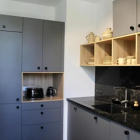 Magnifique Mexicaine *