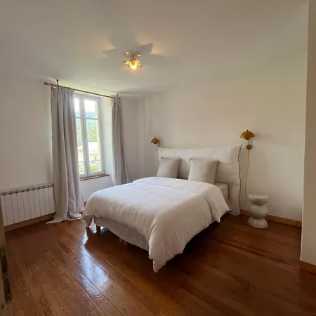 Magnifique Mexicaine Barcelonnette