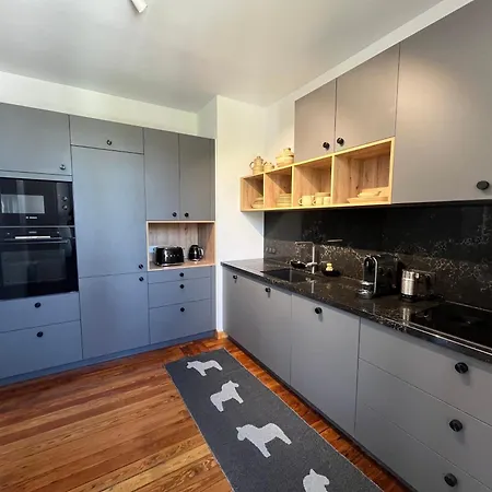 Magnifique Mexicaine Barcelonnette