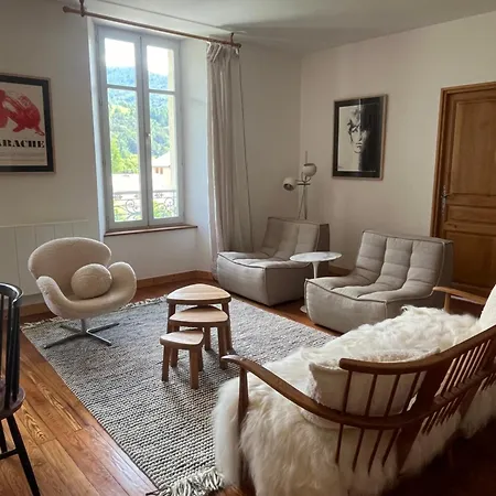 Magnifique Mexicaine * Barcelonnette