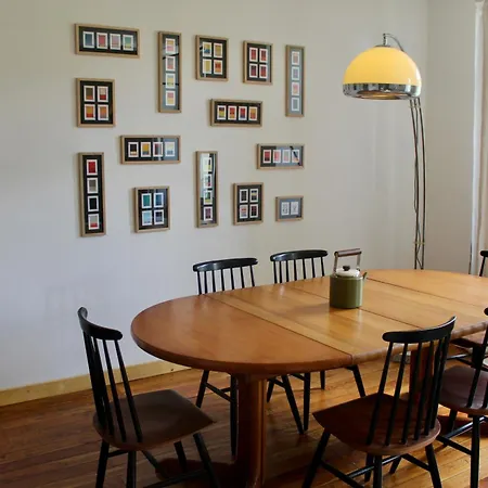 Magnifique Mexicaine بارسلونات