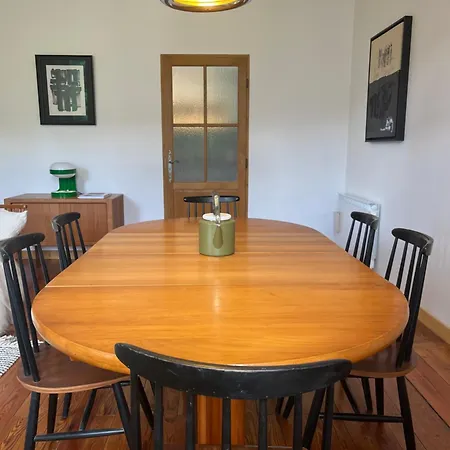 Magnifique Mexicaine Apartment *