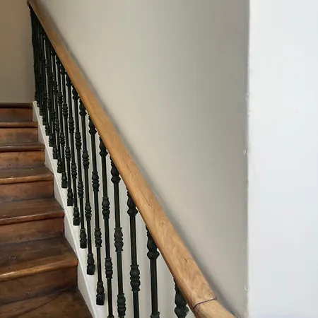 Magnifique Mexicaine