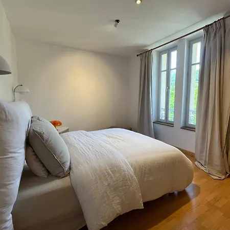 Magnifique Mexicaine بارسلونات