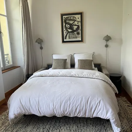 Magnifique Mexicaine * بارسلونات