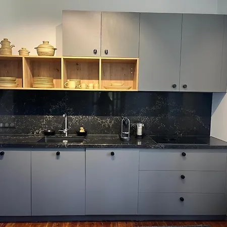 Magnifique Mexicaine