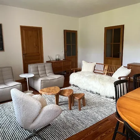 Magnifique Mexicaine * بارسلونات